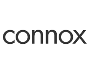 Connox Logo